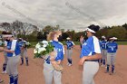 Softball Senior Day  Wheaton College Softball Senior Day. - Photo by Keith Nordstrom : Wheaton, Softball, Senior Day